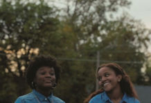 Critique : Soul kids