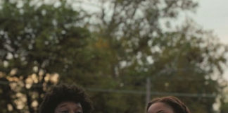 Critique : Soul kids