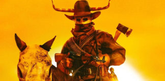 Test Blu-ray : American Nightmare 5 – Sans limites