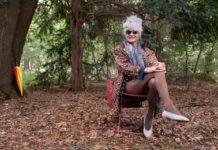 Les sorties du 8 décembre 2021