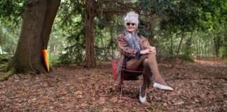 Les sorties du 8 décembre 2021