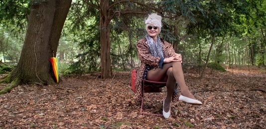 Les sorties du 8 décembre 2021