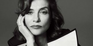 Berlinale 2022 : Ours d’or d’honneur à Isabelle Huppert