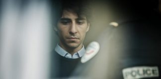 Critique : Les Choses humaines