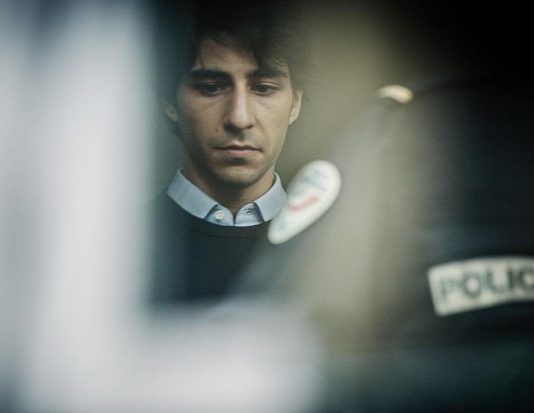 Critique : Les Choses humaines