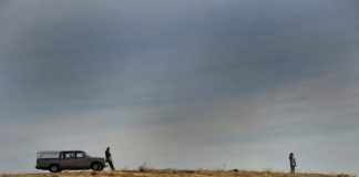 Les sorties du 1er décembre 2021