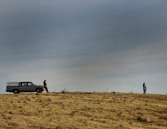 Les sorties du 1er décembre 2021