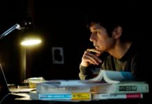 Los Angeles Film Critics 2022 : le palmarès