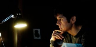 Los Angeles Film Critics 2022 : le palmarès