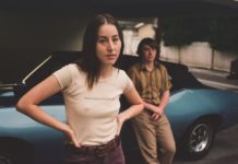 National Board of Review 2022 : le palmarès