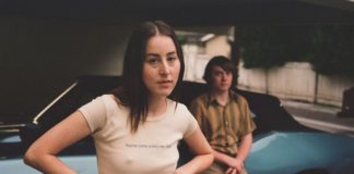 National Board of Review 2022 : le palmarès