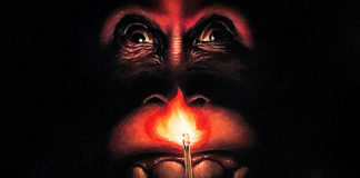 Test Blu-ray 4K Ultra HD : Link