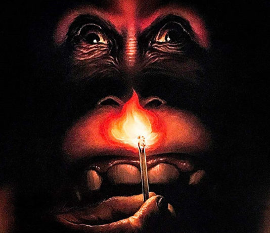 Test Blu-ray 4K Ultra HD : Link