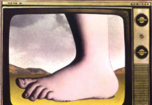 Test Blu-ray : Monty Python’s Flying Circus – L’intégrale