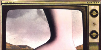 Test Blu-ray : Monty Python’s Flying Circus – L’intégrale