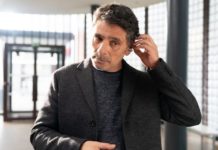 Critique : On est fait pour s’entendre