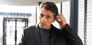 Critique : On est fait pour s’entendre