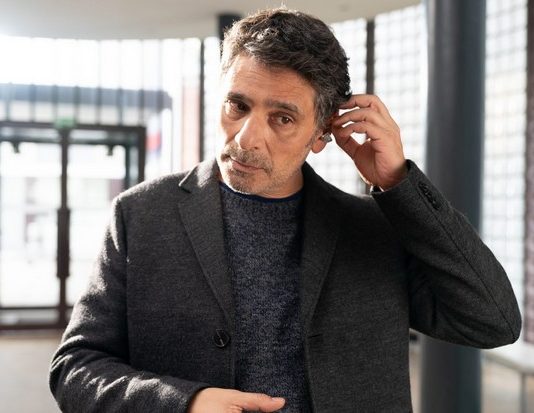 Critique : On est fait pour s’entendre