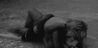 Décès de la réalisatrice Lina Wertmüller