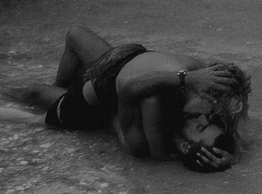 Décès de la réalisatrice Lina Wertmüller