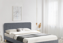 Quelles sont les bonnes occasions pour s’offrir un lit pas cher ?