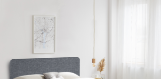 Quelles sont les bonnes occasions pour s’offrir un lit pas cher ?