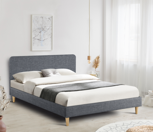 Quelles sont les bonnes occasions pour s’offrir un lit pas cher ?