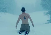 Critique : La beauté du monde