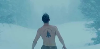 Critique : La beauté du monde