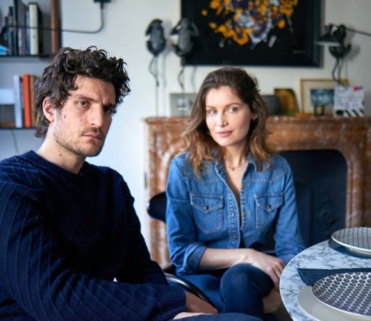 Critique Express : La croisade