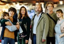 Critique Express : Le test