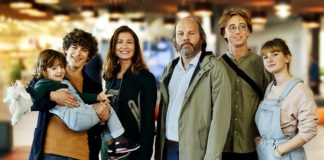 Critique Express : Le test