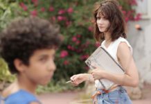 Critique : Mes frères et moi