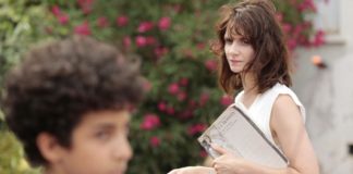 Critique : Mes frères et moi