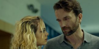 Critique : A perfect enemy