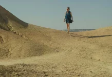 Critique : Si demain