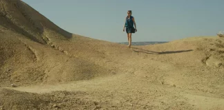 Critique : Si demain