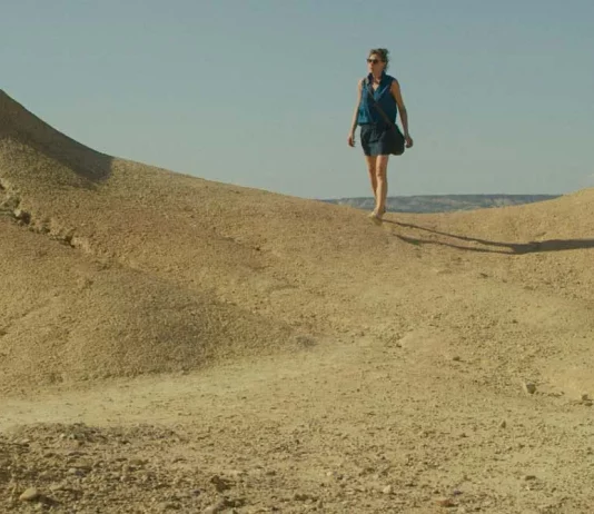 Critique : Si demain