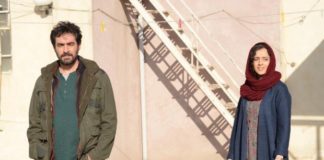 Critique : Un héros