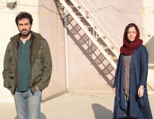 Critique : Un héros