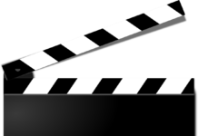 Les scènes de films les plus romantiques et inoubliables