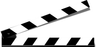 Les scènes de films les plus romantiques et inoubliables