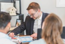 Comment se protéger contre les imprévus de la vie ?