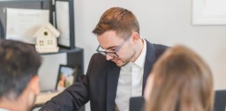 Comment se protéger contre les imprévus de la vie ?