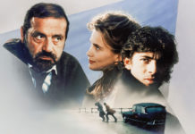 Test Blu-ray : Attention bandits