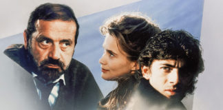 Test Blu-ray : Attention bandits