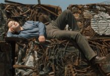 Berlinale 2022 : la sélection Berlinale Classics