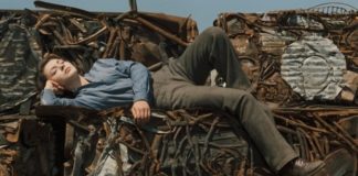 Berlinale 2022 : la sélection Berlinale Classics