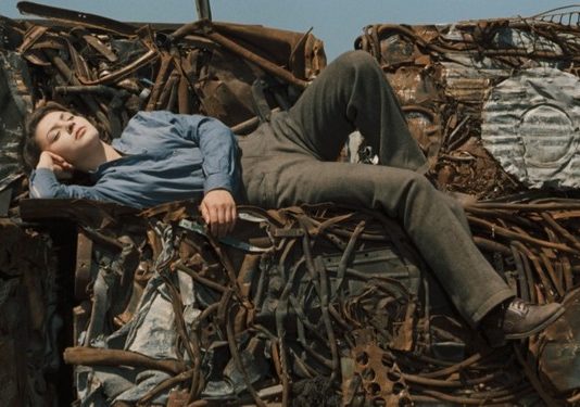 Berlinale 2022 : la sélection Berlinale Classics