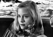 Décès du réalisateur Peter Bogdanovich